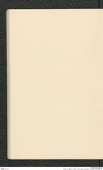 Seite 54, Tagebuch "Melk | Haumoldsten (rückwärts)" (NHMW-PRAE-BBB-48)